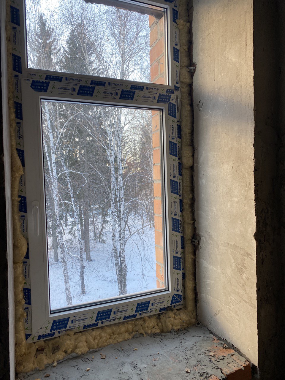 https://kislovodsk.delaem-okna.ru/storage/app/uploads/public/63f/25d/9bb/63f25d9bb8b1b054571023.jpeg