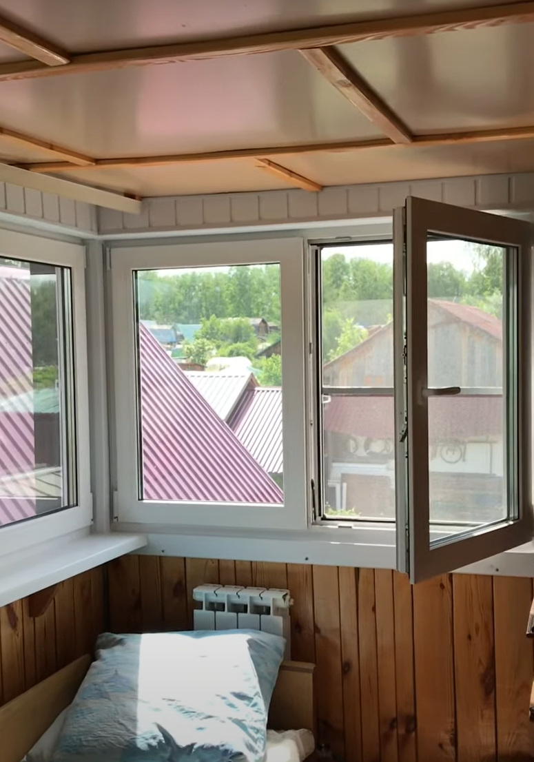 https://kislovodsk.delaem-okna.ru/storage/app/uploads/public/63f/300/38e/63f30038ec392375865139.png