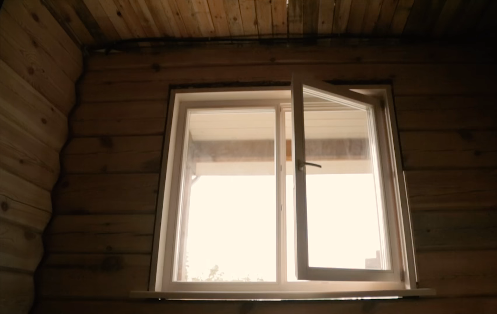 https://kislovodsk.delaem-okna.ru/storage/app/uploads/public/63f/301/558/63f301558e6de113224231.png