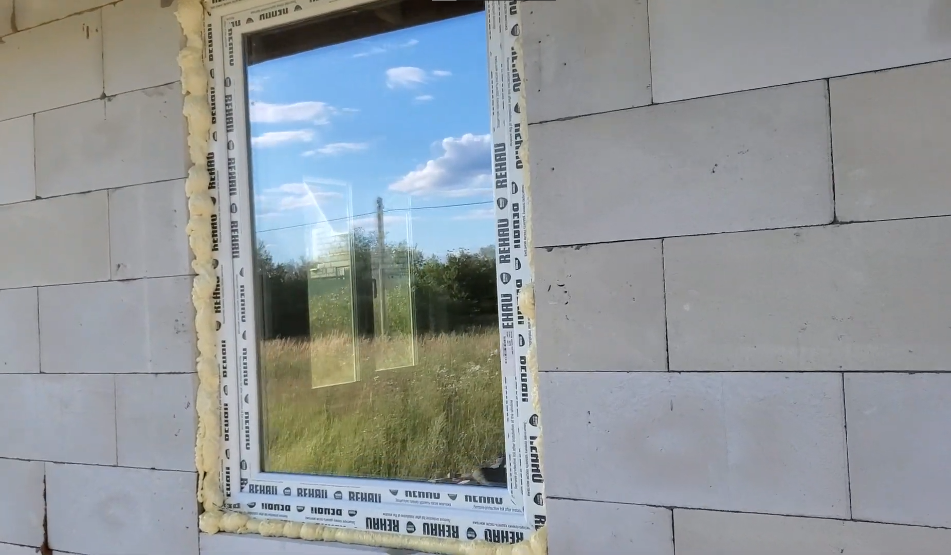 https://kislovodsk.delaem-okna.ru/storage/app/uploads/public/63f/305/ee3/63f305ee3d159994098874.png