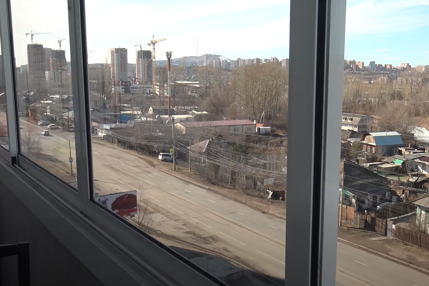 https://kislovodsk.delaem-okna.ru/storage/app/uploads/public/63f/307/c97/63f307c970f06218758494.png
