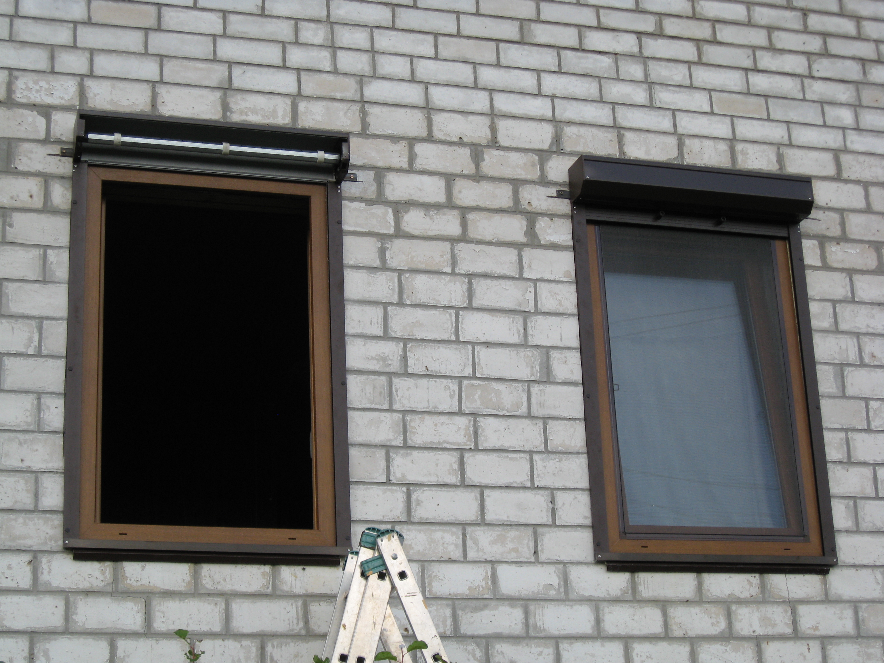 https://kislovodsk.delaem-okna.ru/storage/app/uploads/public/63f/309/2fe/63f3092fe08d7494928025.jpg