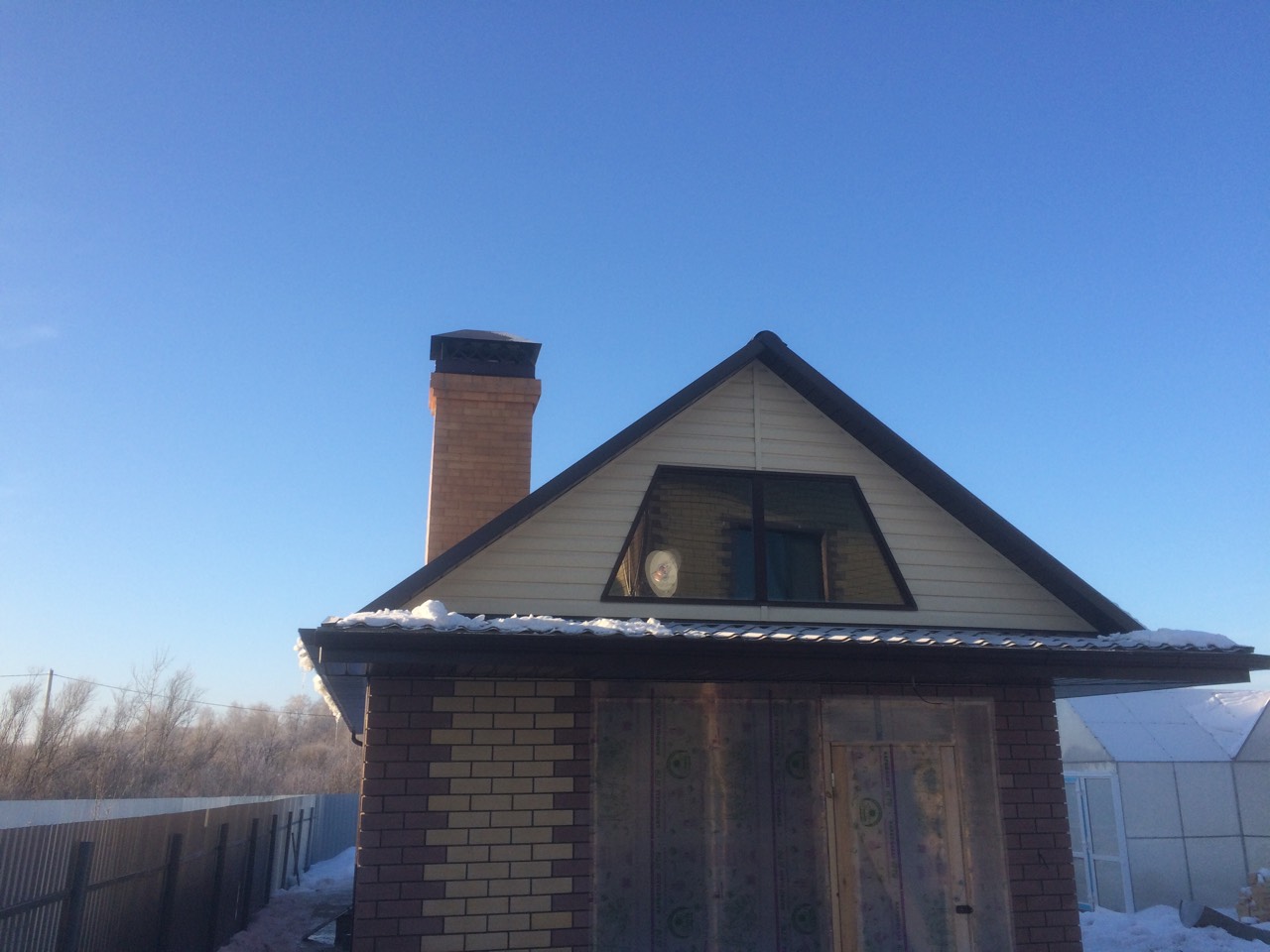 https://kislovodsk.delaem-okna.ru/storage/app/uploads/public/63f/30d/577/63f30d5775fae870778955.jpg