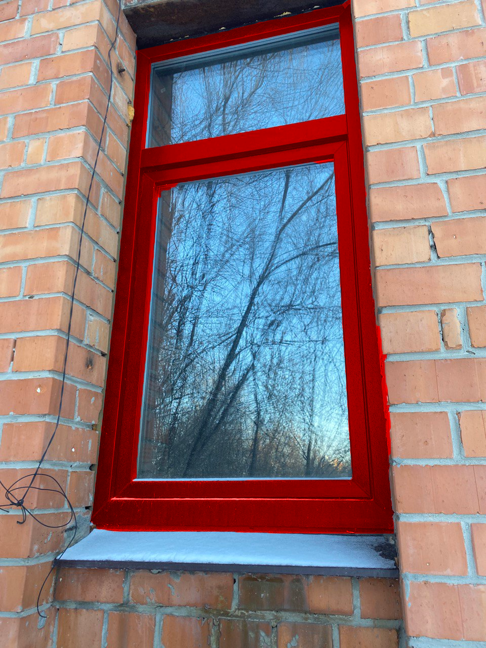 https://kislovodsk.delaem-okna.ru/storage/app/uploads/public/63f/30e/85a/63f30e85a42f9191320516.png