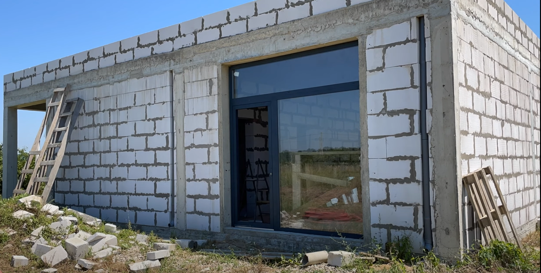 https://kislovodsk.delaem-okna.ru/storage/app/uploads/public/63f/30f/3ac/63f30f3ac10ab418742677.png