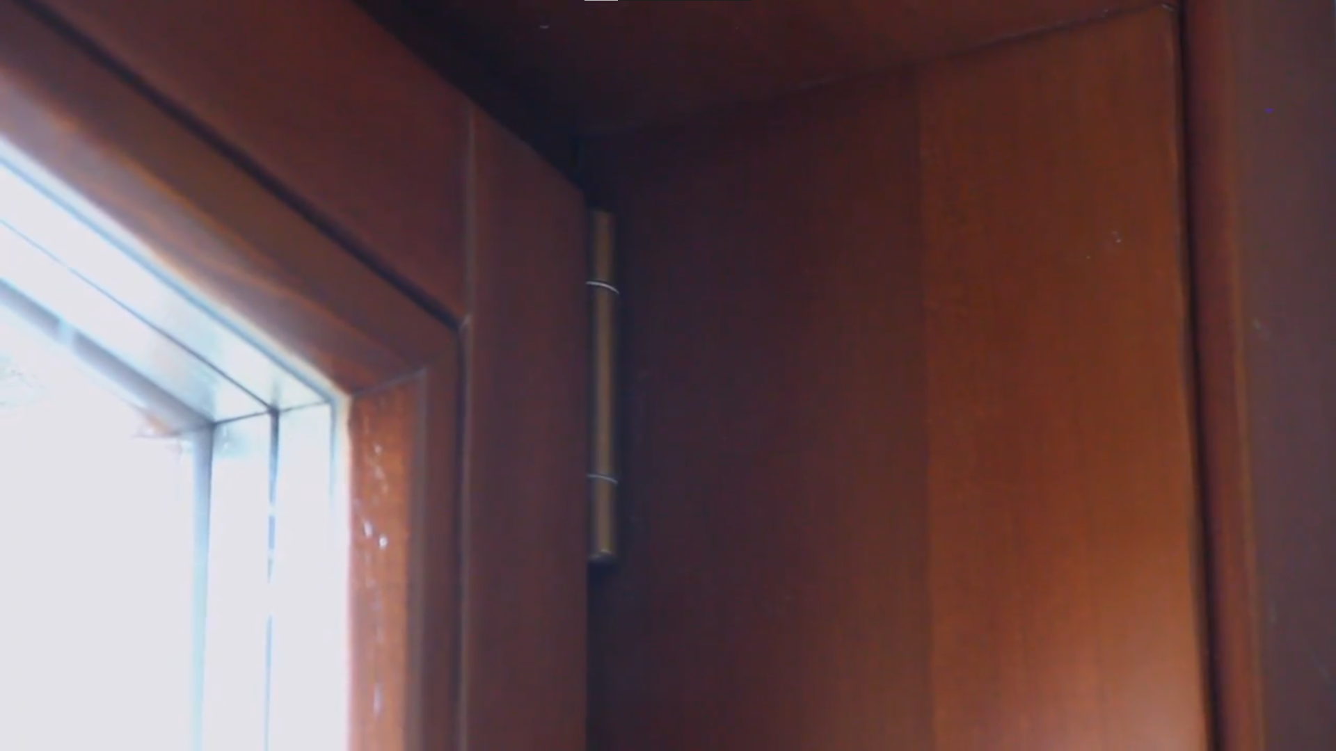 https://kislovodsk.delaem-okna.ru/storage/app/uploads/public/63f/316/e78/63f316e782e4d066776415.png