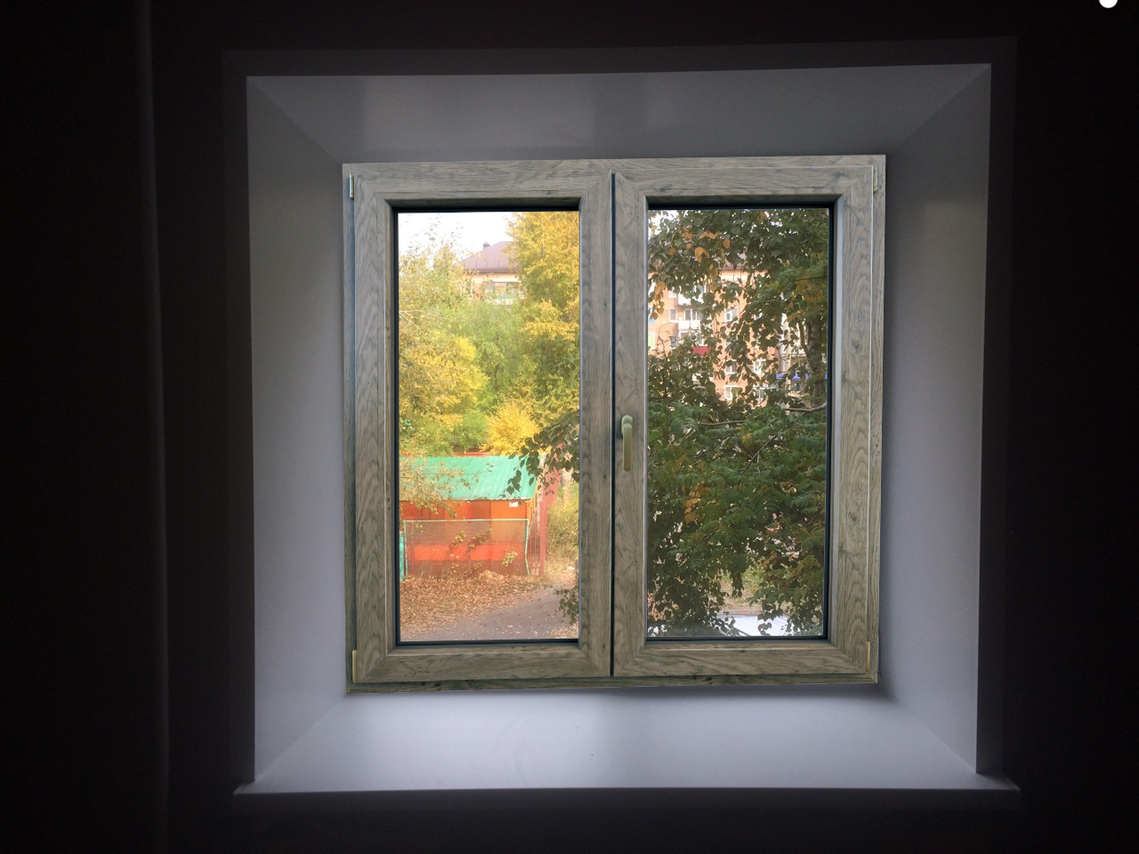 https://kislovodsk.delaem-okna.ru/storage/app/uploads/public/63f/317/2f6/63f3172f6bd88567514418.png