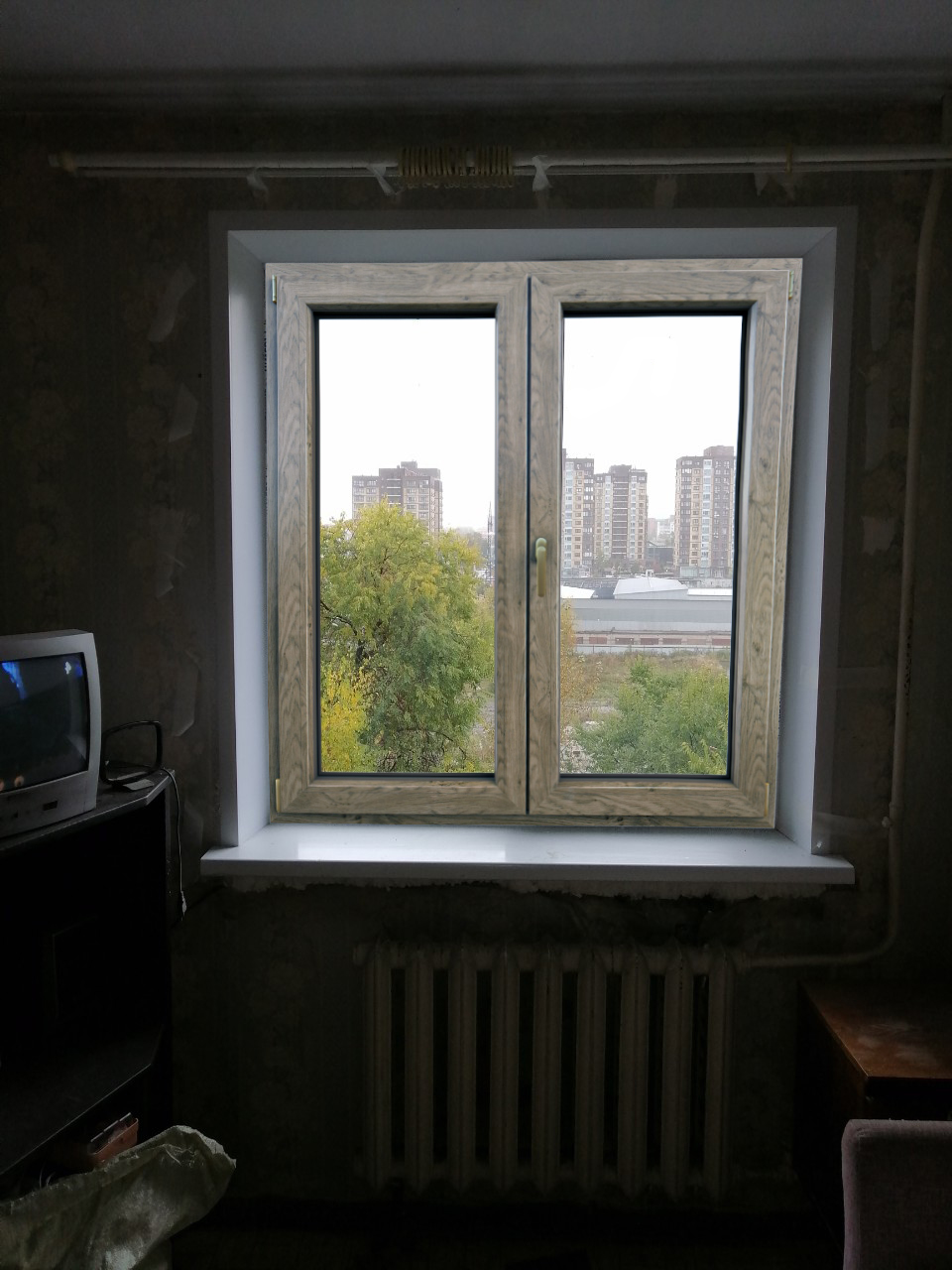 https://kislovodsk.delaem-okna.ru/storage/app/uploads/public/63f/317/2f6/63f3172f6ef65350898823.jpg