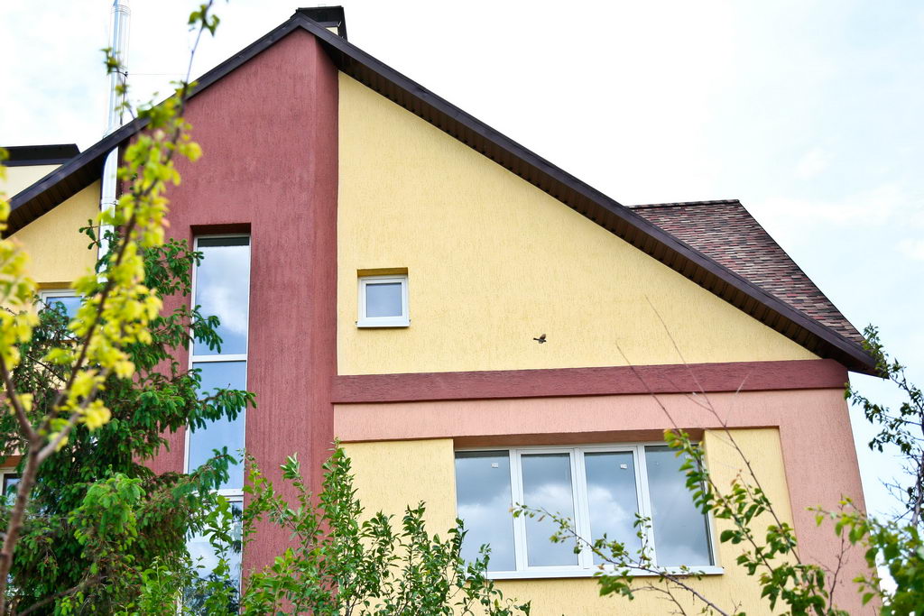 https://kislovodsk.delaem-okna.ru/storage/app/uploads/public/63f/331/d07/63f331d070495490330262.jpg