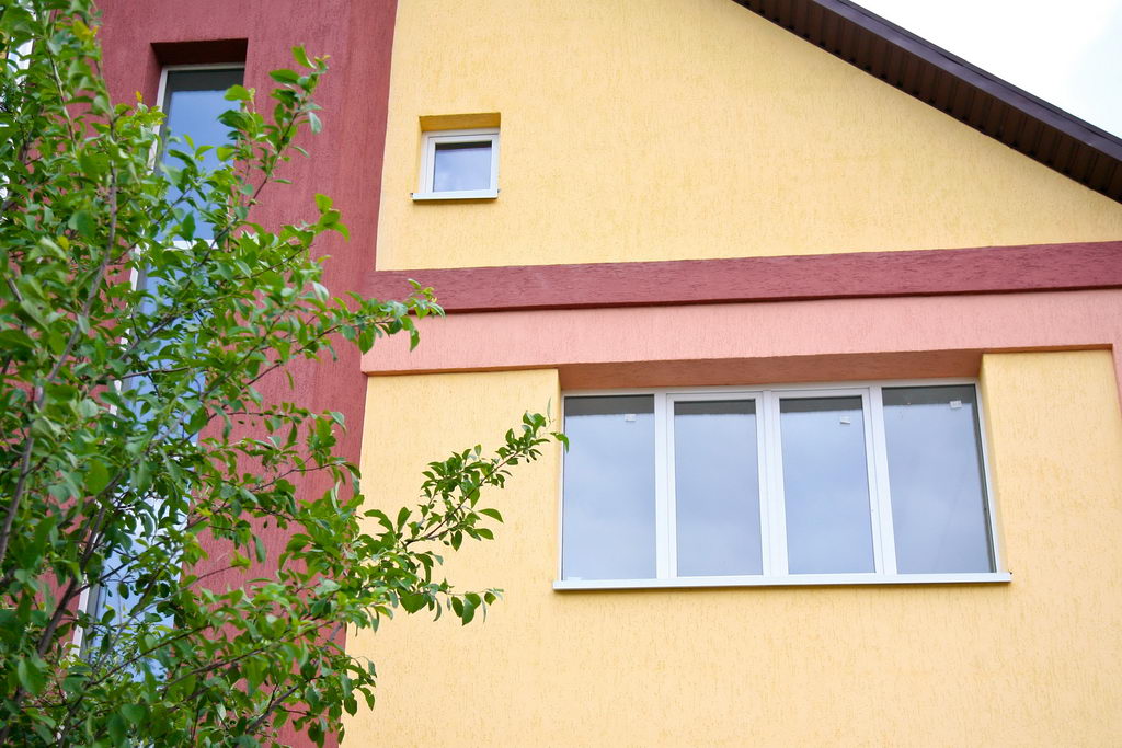 https://kislovodsk.delaem-okna.ru/storage/app/uploads/public/63f/331/d07/63f331d07ab7f416871671.jpg