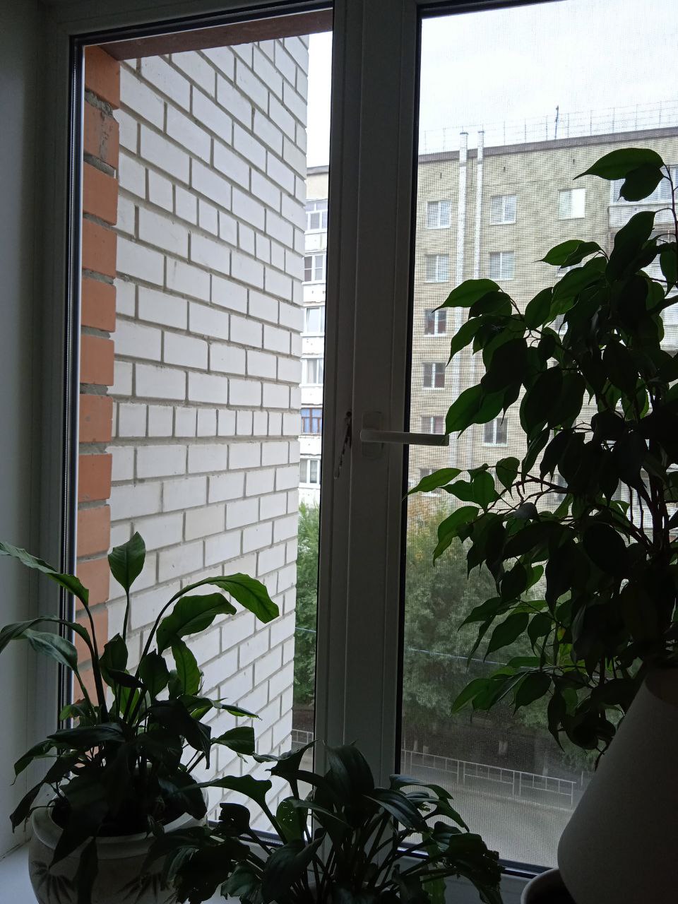 https://kislovodsk.delaem-okna.ru/storage/app/uploads/public/63f/332/8c0/63f3328c0408d690824237.jpg