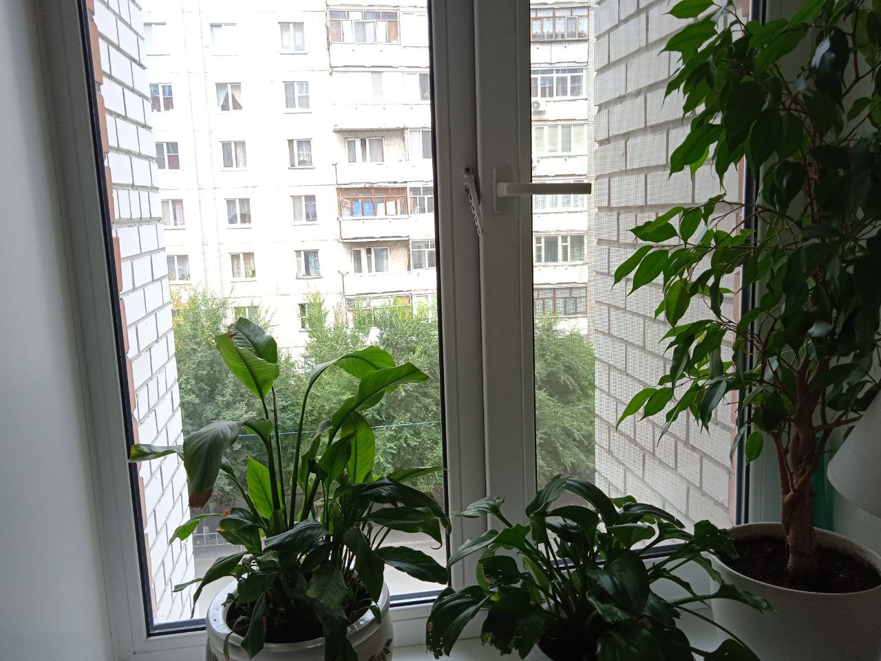 https://kislovodsk.delaem-okna.ru/storage/app/uploads/public/63f/332/8c0/63f3328c0d6f7867060515.jpg