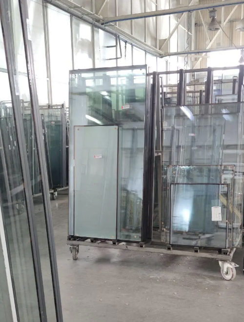 https://kislovodsk.delaem-okna.ru/storage/app/uploads/public/63f/33d/c9e/63f33dc9ee32b804668724.png