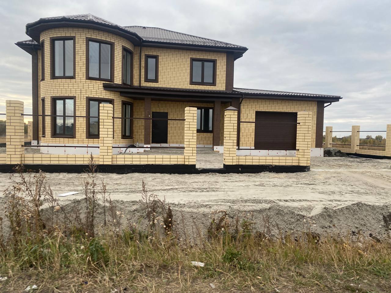 https://kislovodsk.delaem-okna.ru/storage/app/uploads/public/63f/453/296/63f453296a0b9692201748.jpeg