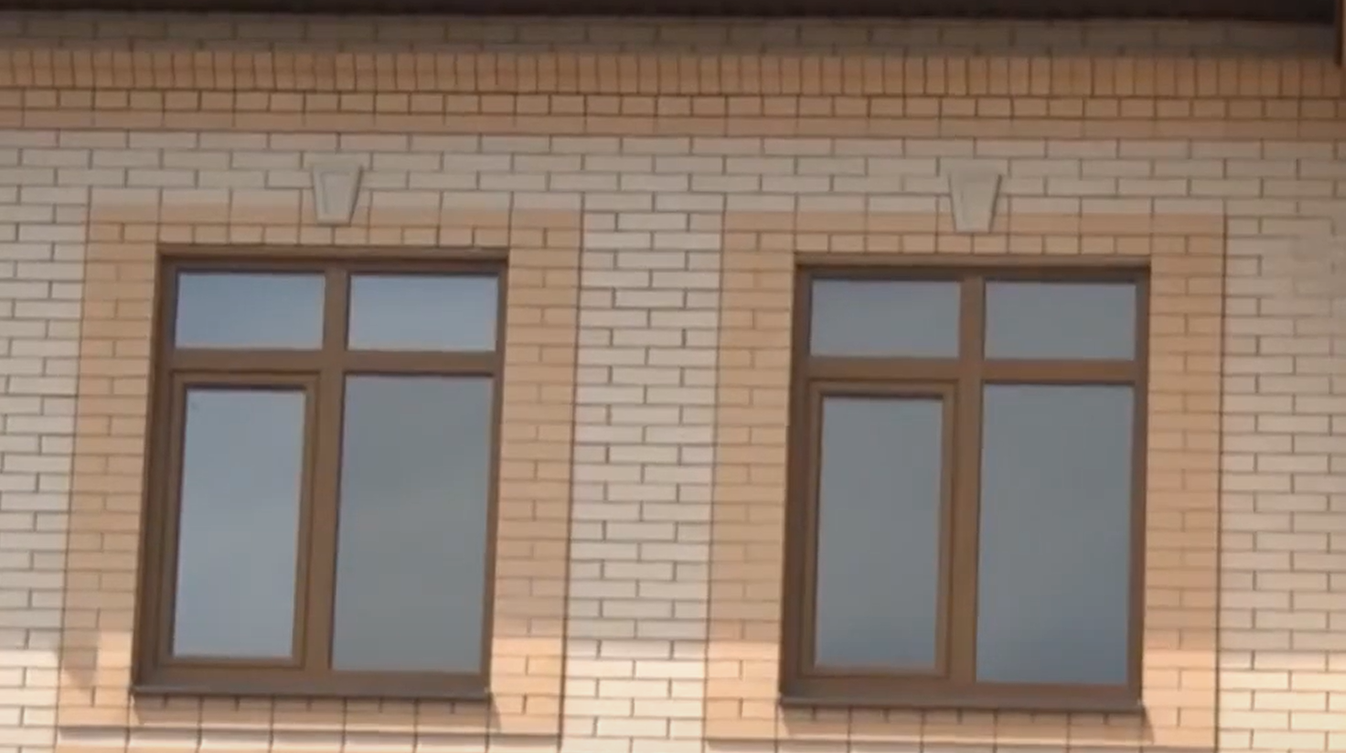 https://kislovodsk.delaem-okna.ru/storage/app/uploads/public/63f/453/ebe/63f453ebe5157555772389.png