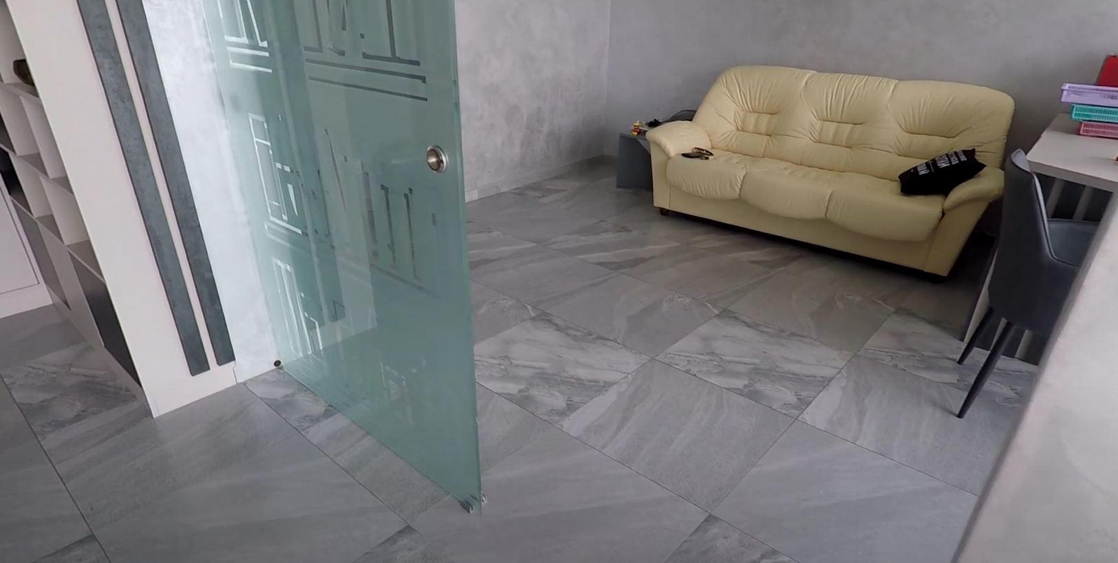 https://kislovodsk.delaem-okna.ru/storage/app/uploads/public/63f/46d/0ba/63f46d0ba7b18500213784.png