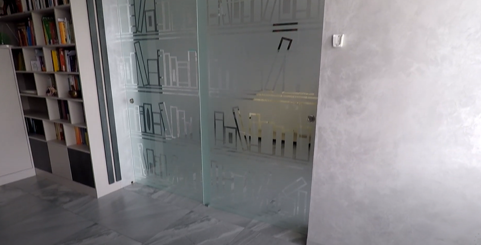 https://kislovodsk.delaem-okna.ru/storage/app/uploads/public/63f/46d/0c1/63f46d0c15d8e379179876.png