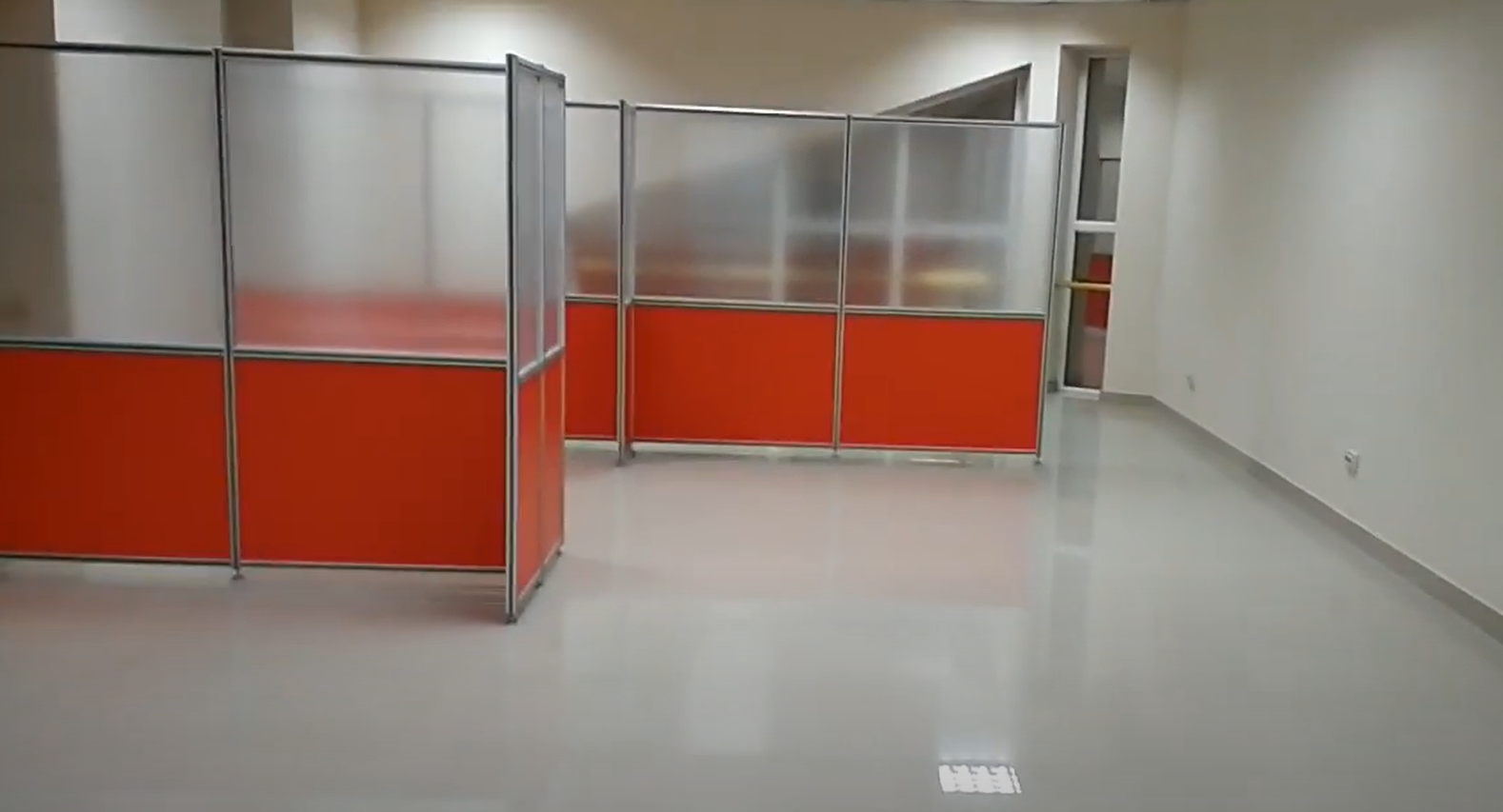 https://kislovodsk.delaem-okna.ru/storage/app/uploads/public/63f/473/78a/63f47378aedb9338329172.png