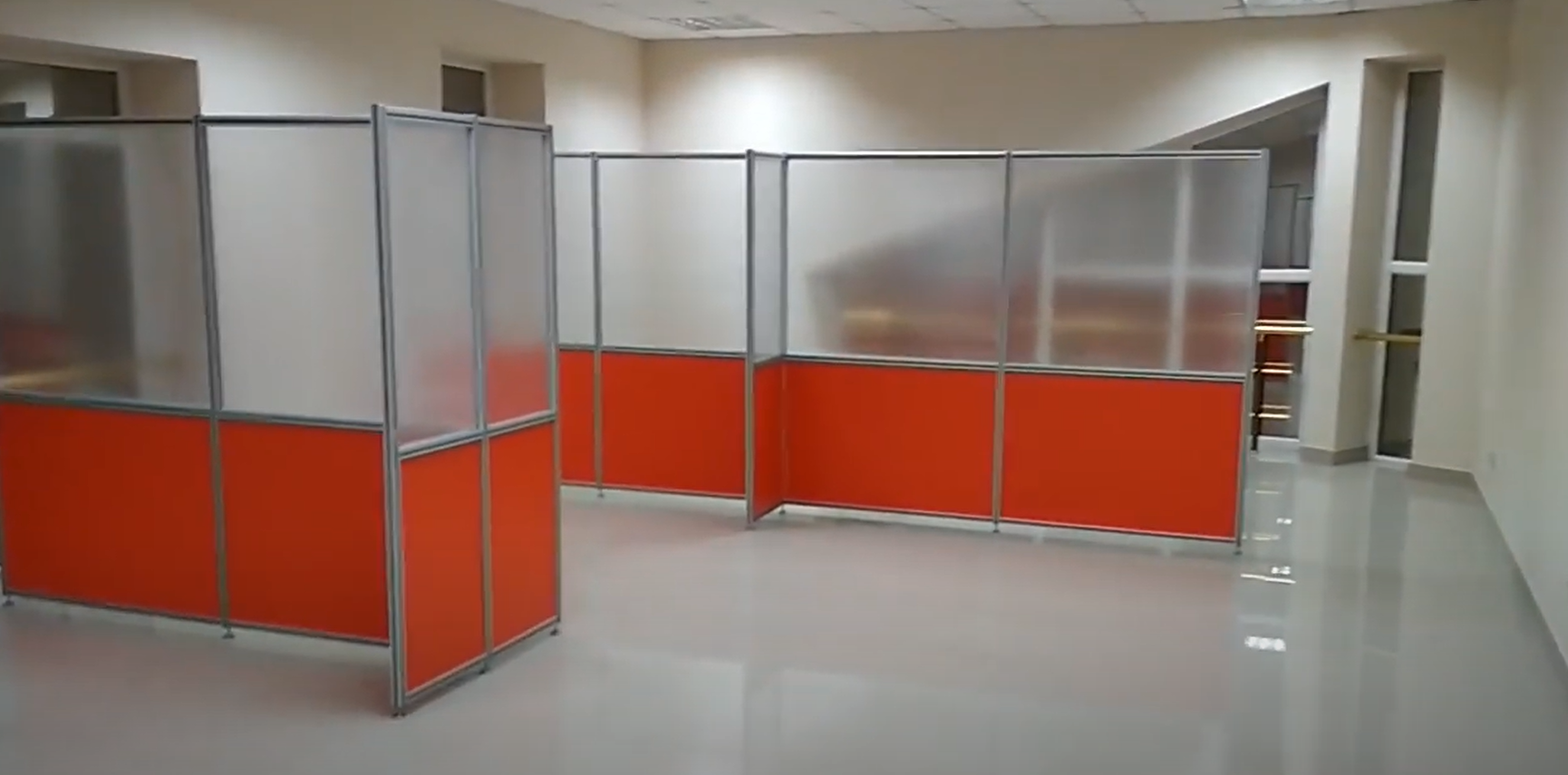 https://kislovodsk.delaem-okna.ru/storage/app/uploads/public/63f/473/791/63f4737915202657468756.png