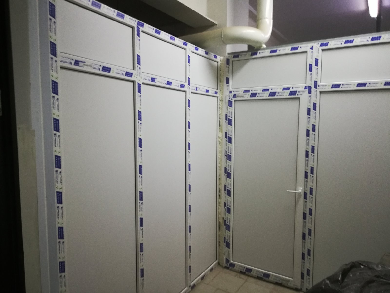 https://kislovodsk.delaem-okna.ru/storage/app/uploads/public/63f/473/ead/63f473eadc597995472210.jpg