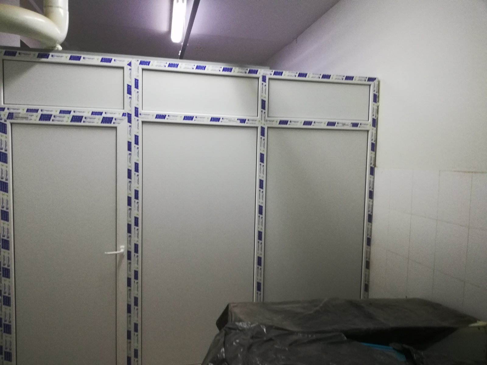 https://kislovodsk.delaem-okna.ru/storage/app/uploads/public/63f/473/eb2/63f473eb2d6a4713771880.jpg