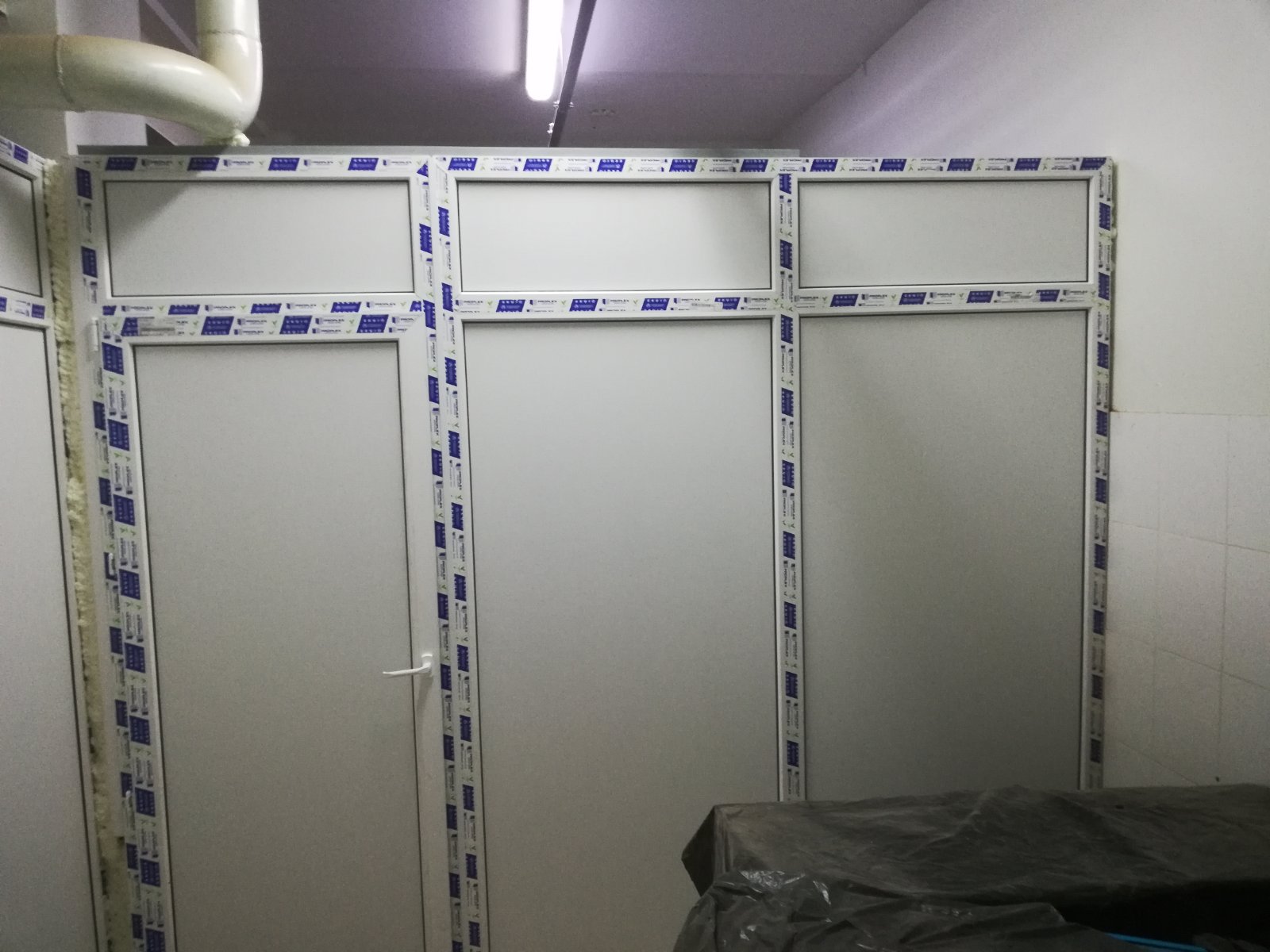 https://kislovodsk.delaem-okna.ru/storage/app/uploads/public/63f/473/ebd/63f473ebdf4f6379799845.jpg