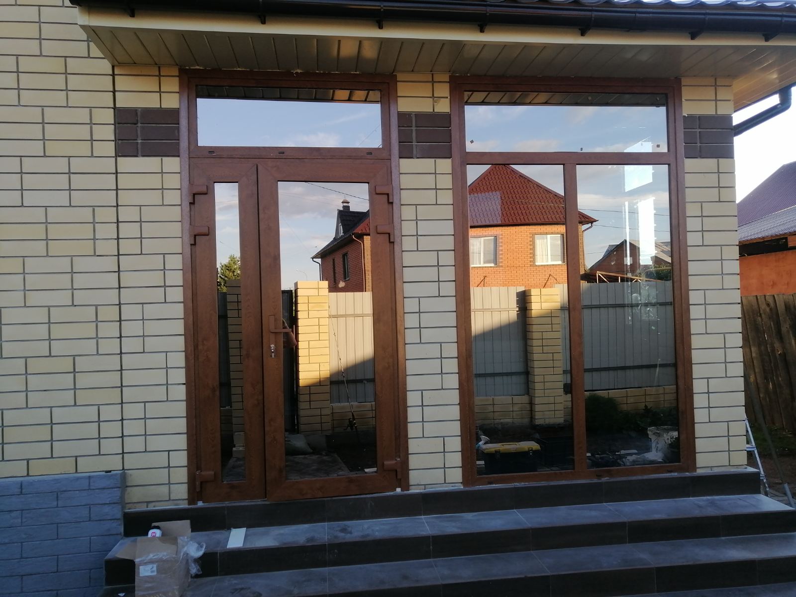 https://kislovodsk.delaem-okna.ru/storage/app/uploads/public/63f/47e/be5/63f47ebe522e2654417658.jpg