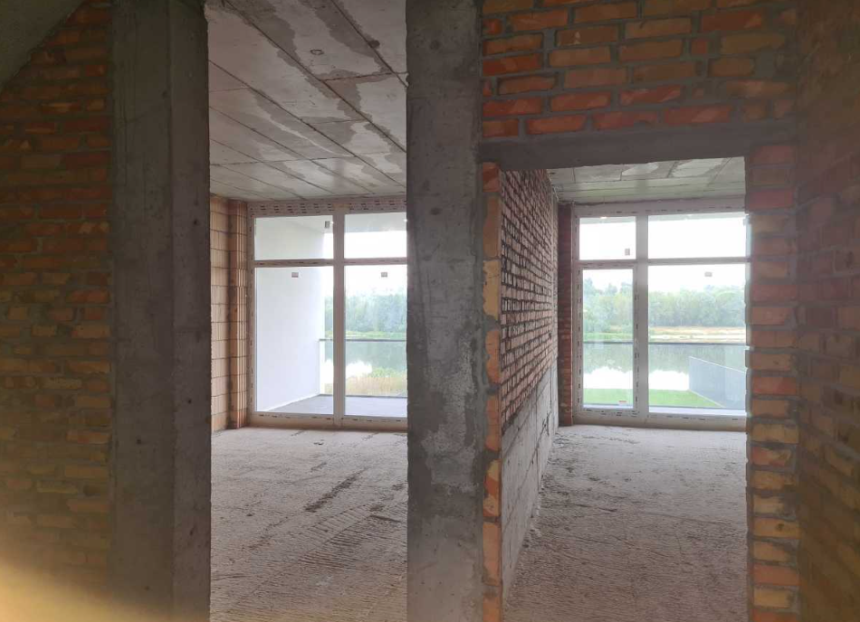 https://kislovodsk.delaem-okna.ru/storage/app/uploads/public/63f/480/2f0/63f4802f0b42c923216210.png