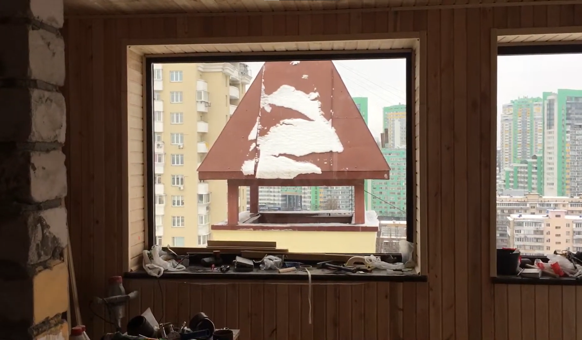 https://kislovodsk.delaem-okna.ru/storage/app/uploads/public/63f/480/9f3/63f4809f35a6b226551480.png