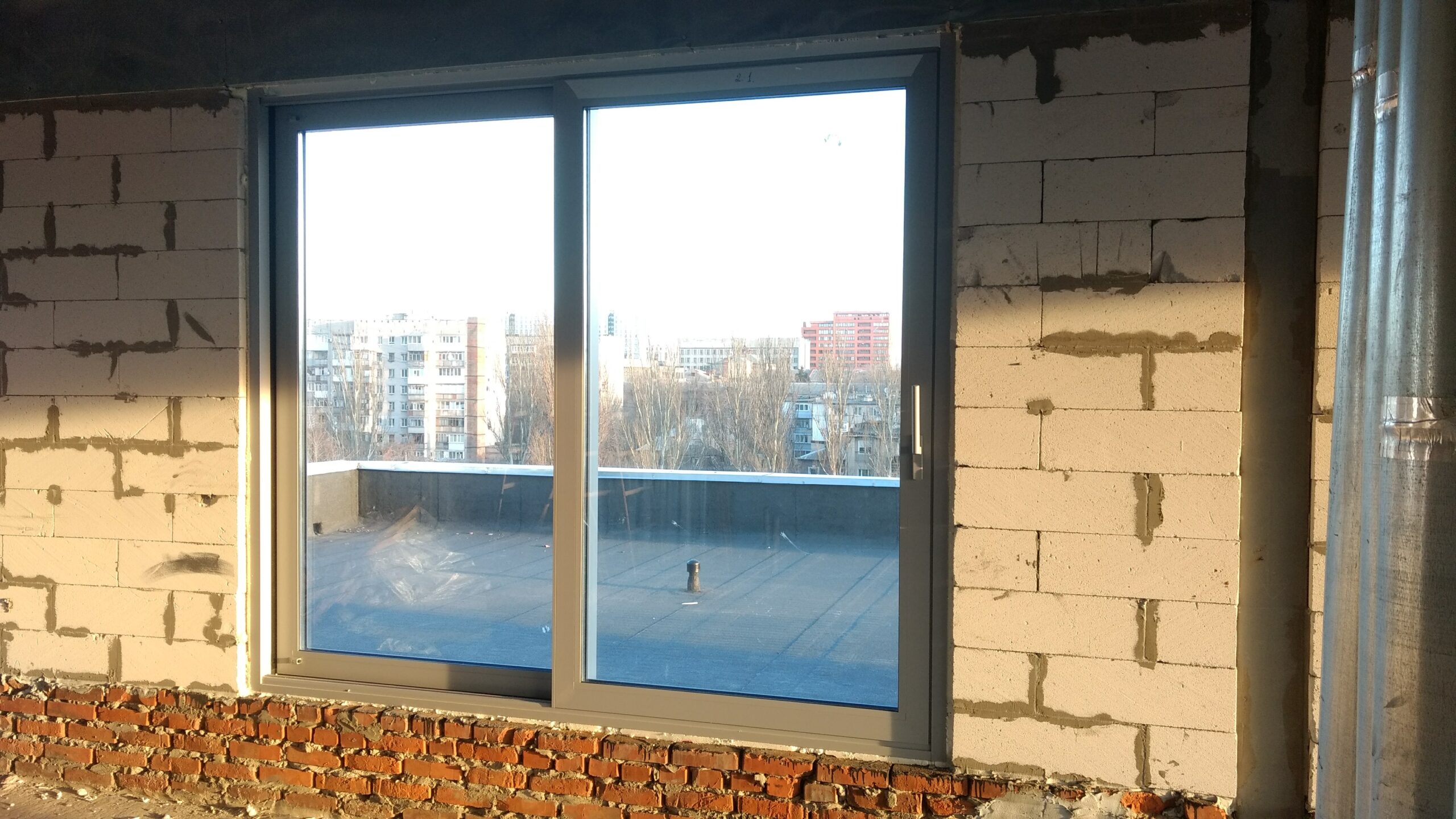https://kislovodsk.delaem-okna.ru/storage/app/uploads/public/63f/482/703/63f482703e901585383204.jpg