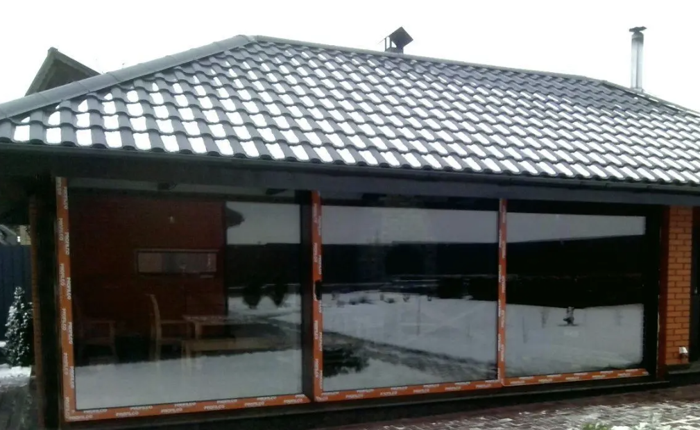 https://kislovodsk.delaem-okna.ru/storage/app/uploads/public/63f/482/98a/63f48298a9313152005137.png