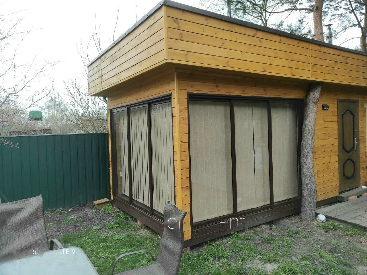 https://kislovodsk.delaem-okna.ru/storage/app/uploads/public/63f/482/c08/63f482c086d8b558925488.jpeg
