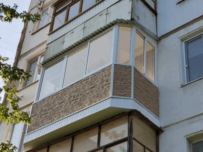 https://kislovodsk.delaem-okna.ru/storage/app/uploads/public/63f/486/9b3/63f4869b3f8a1740680357.png