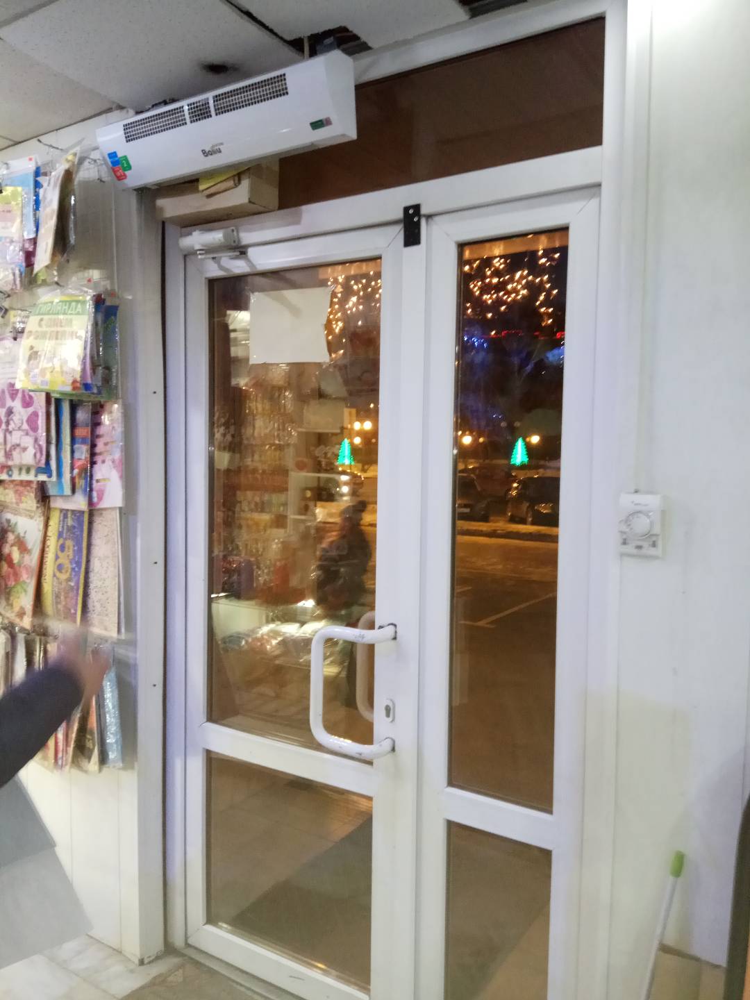 https://kislovodsk.delaem-okna.ru/storage/app/uploads/public/63f/487/aaf/63f487aaf3aa3103782924.jpg