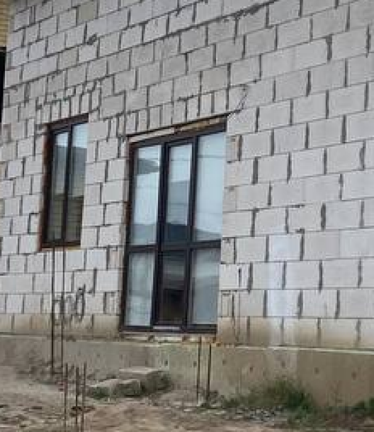 https://kislovodsk.delaem-okna.ru/storage/app/uploads/public/63f/488/63c/63f48863c44ab099253165.png