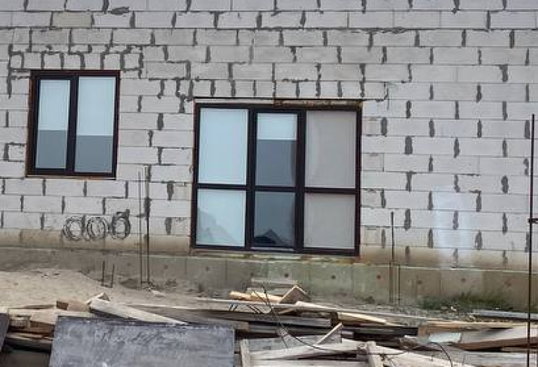 https://kislovodsk.delaem-okna.ru/storage/app/uploads/public/63f/488/63c/63f48863c7418255740880.png