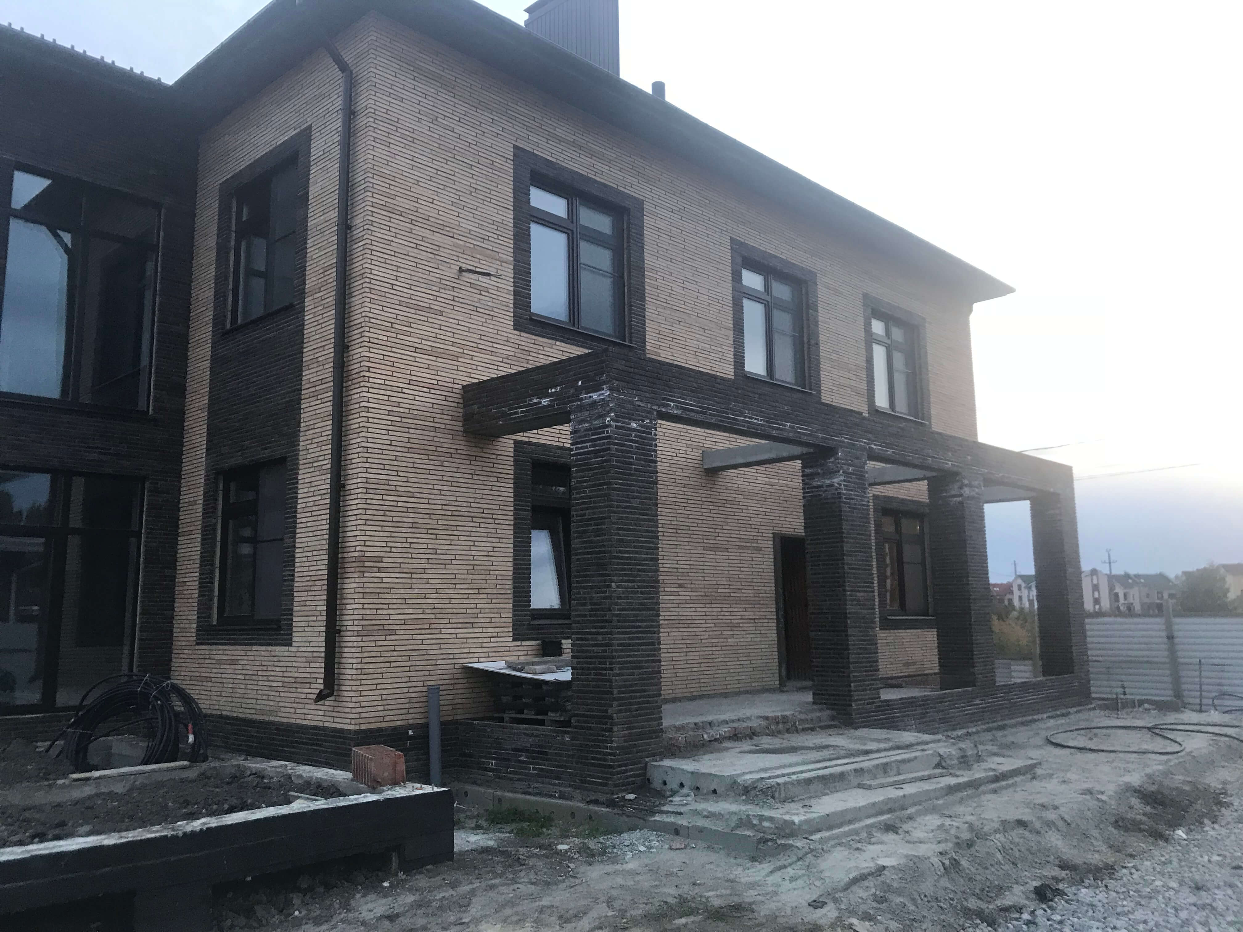 https://kislovodsk.delaem-okna.ru/storage/app/uploads/public/63f/5a3/c99/63f5a3c994ed9474613755.jpeg