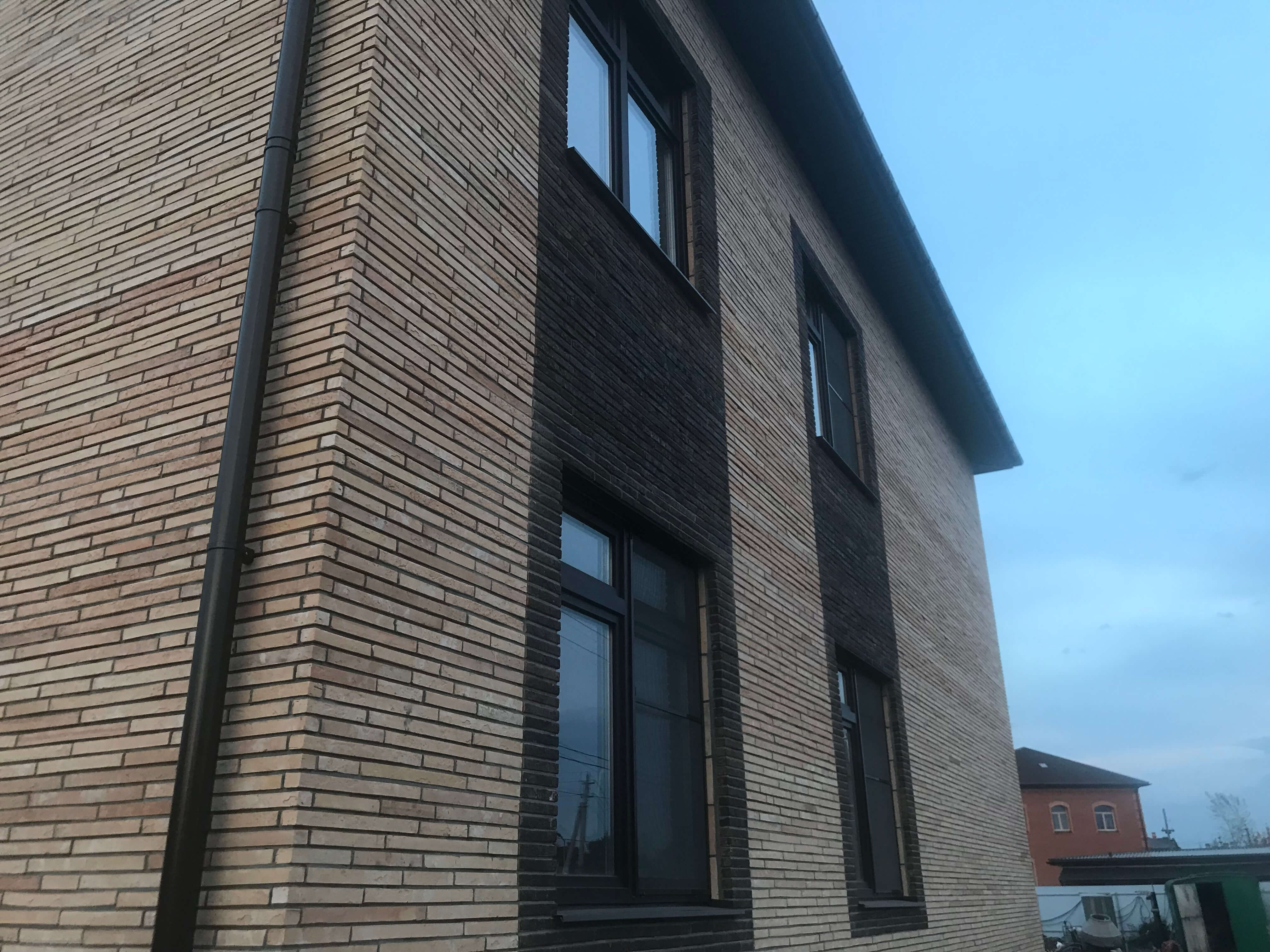 https://kislovodsk.delaem-okna.ru/storage/app/uploads/public/63f/5a3/ca7/63f5a3ca733ac537761068.jpeg