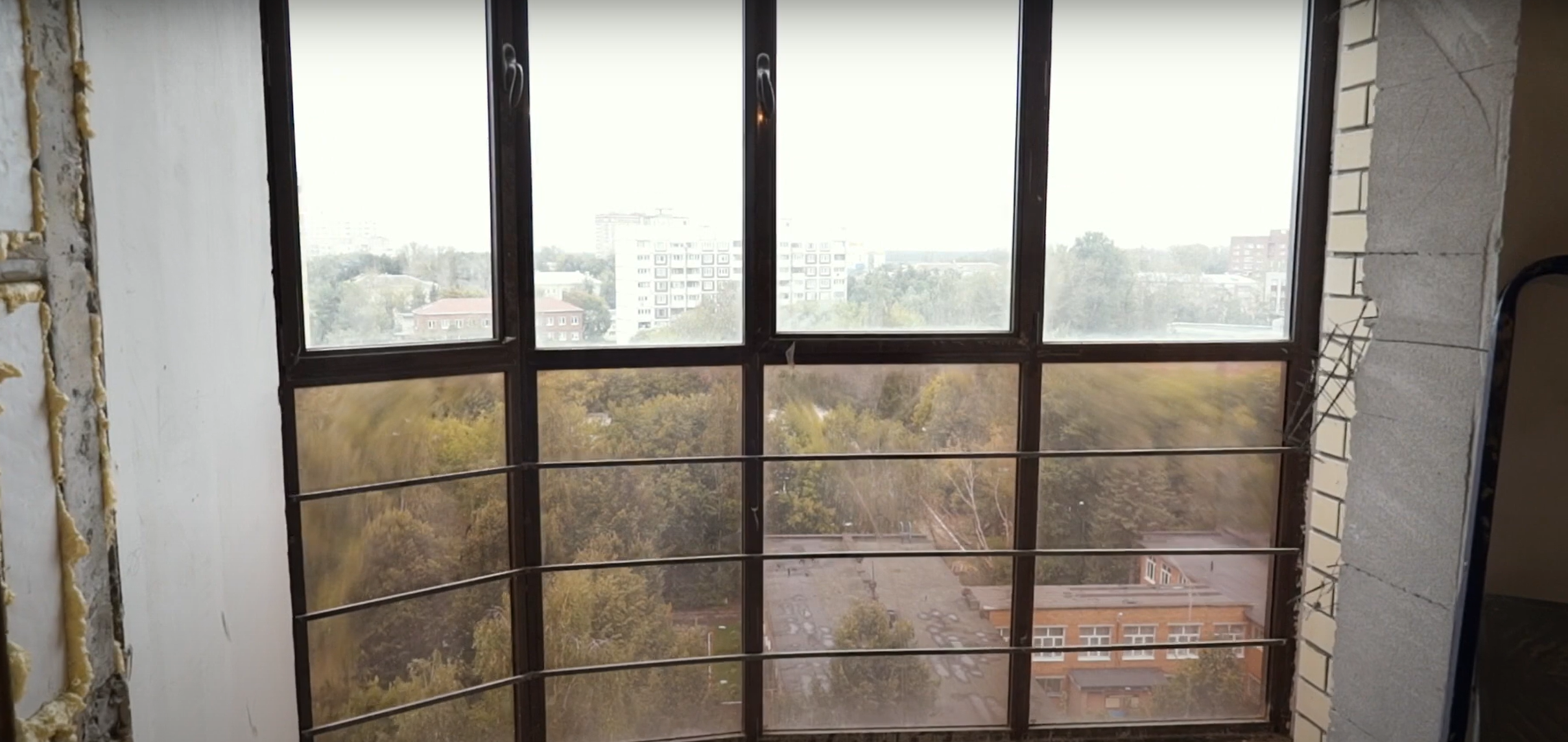 https://kislovodsk.delaem-okna.ru/storage/app/uploads/public/63f/5a4/540/63f5a45401eb4937756562.png