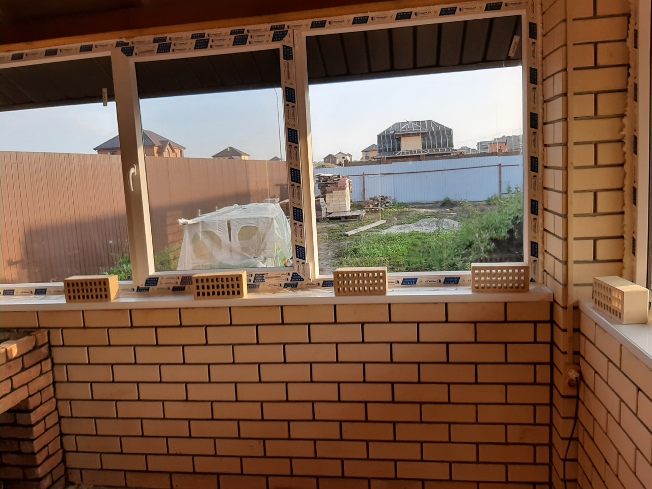 https://kislovodsk.delaem-okna.ru/storage/app/uploads/public/63f/5a5/dad/63f5a5dad9683605799062.jpg