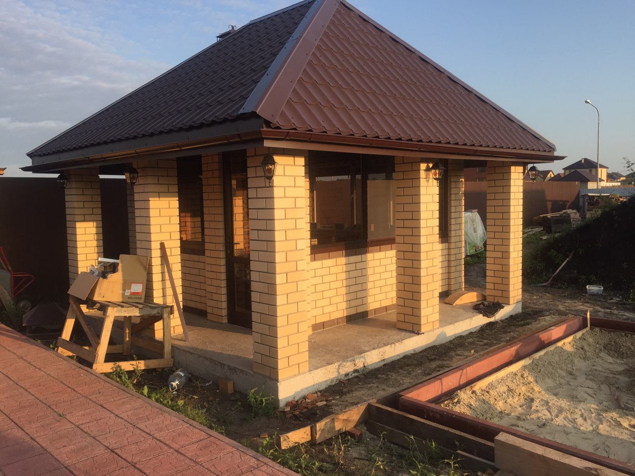 https://kislovodsk.delaem-okna.ru/storage/app/uploads/public/63f/5a5/db1/63f5a5db1f66b709295766.jpg