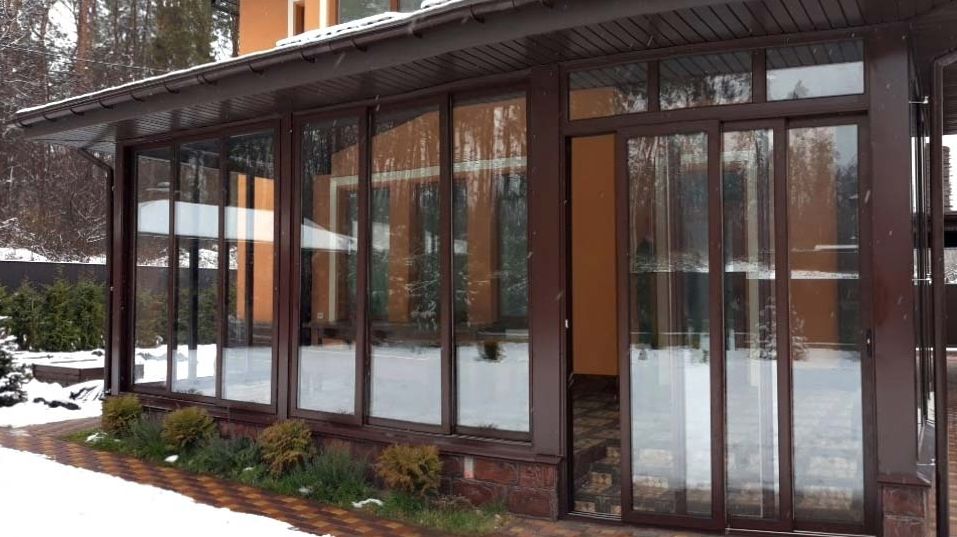 https://kislovodsk.delaem-okna.ru/storage/app/uploads/public/63f/5a8/3b9/63f5a83b98970732541409.png