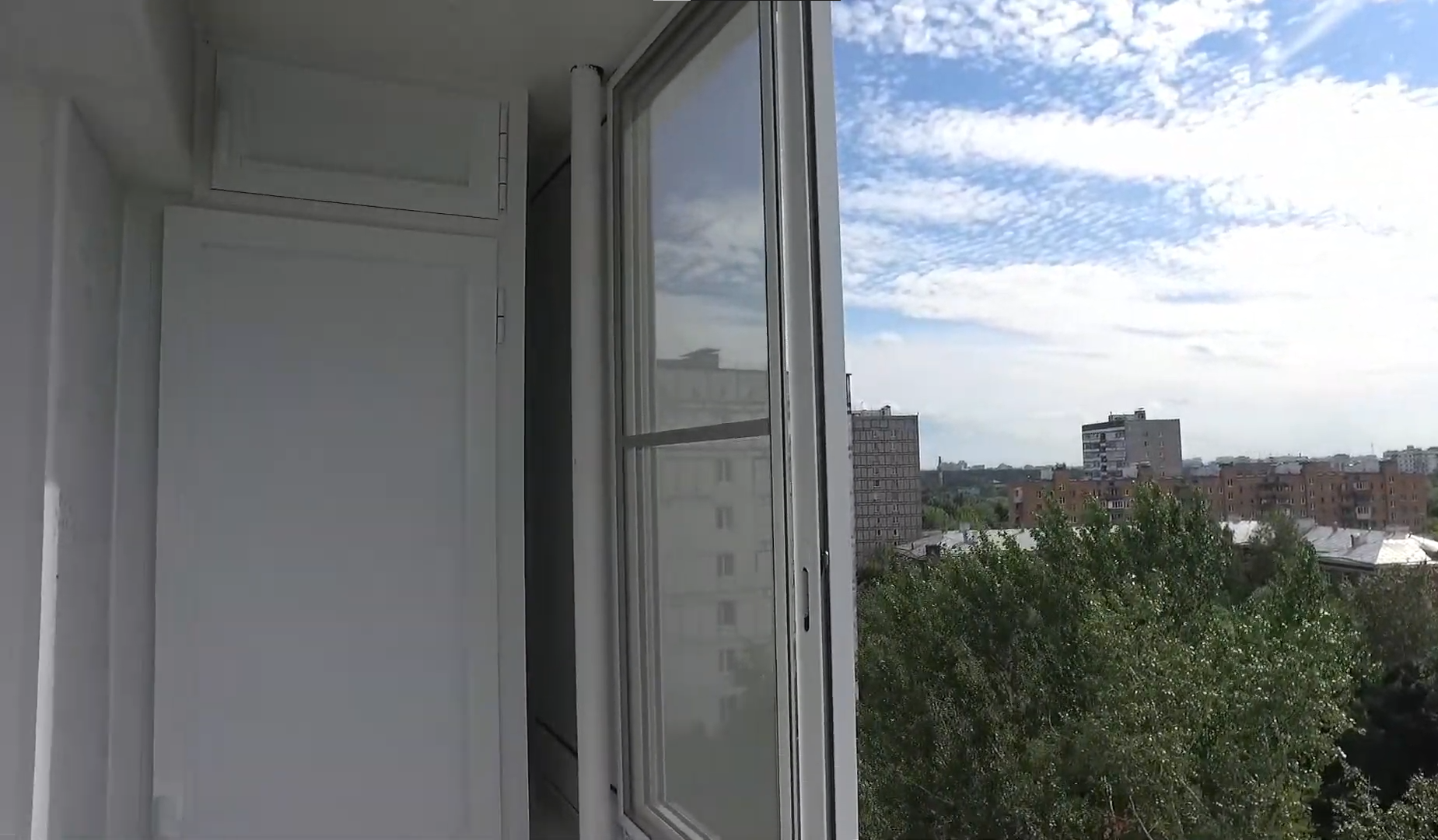 https://kislovodsk.delaem-okna.ru/storage/app/uploads/public/63f/5ab/91a/63f5ab91a978e053455910.png