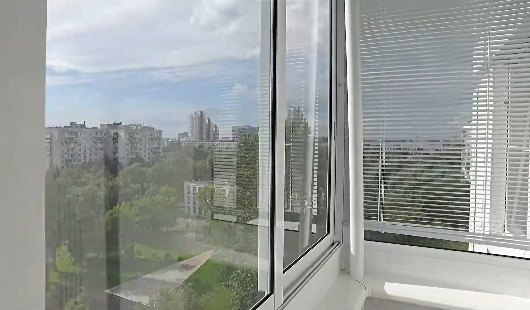 https://kislovodsk.delaem-okna.ru/storage/app/uploads/public/63f/5ab/91d/63f5ab91d4cf1554663163.png