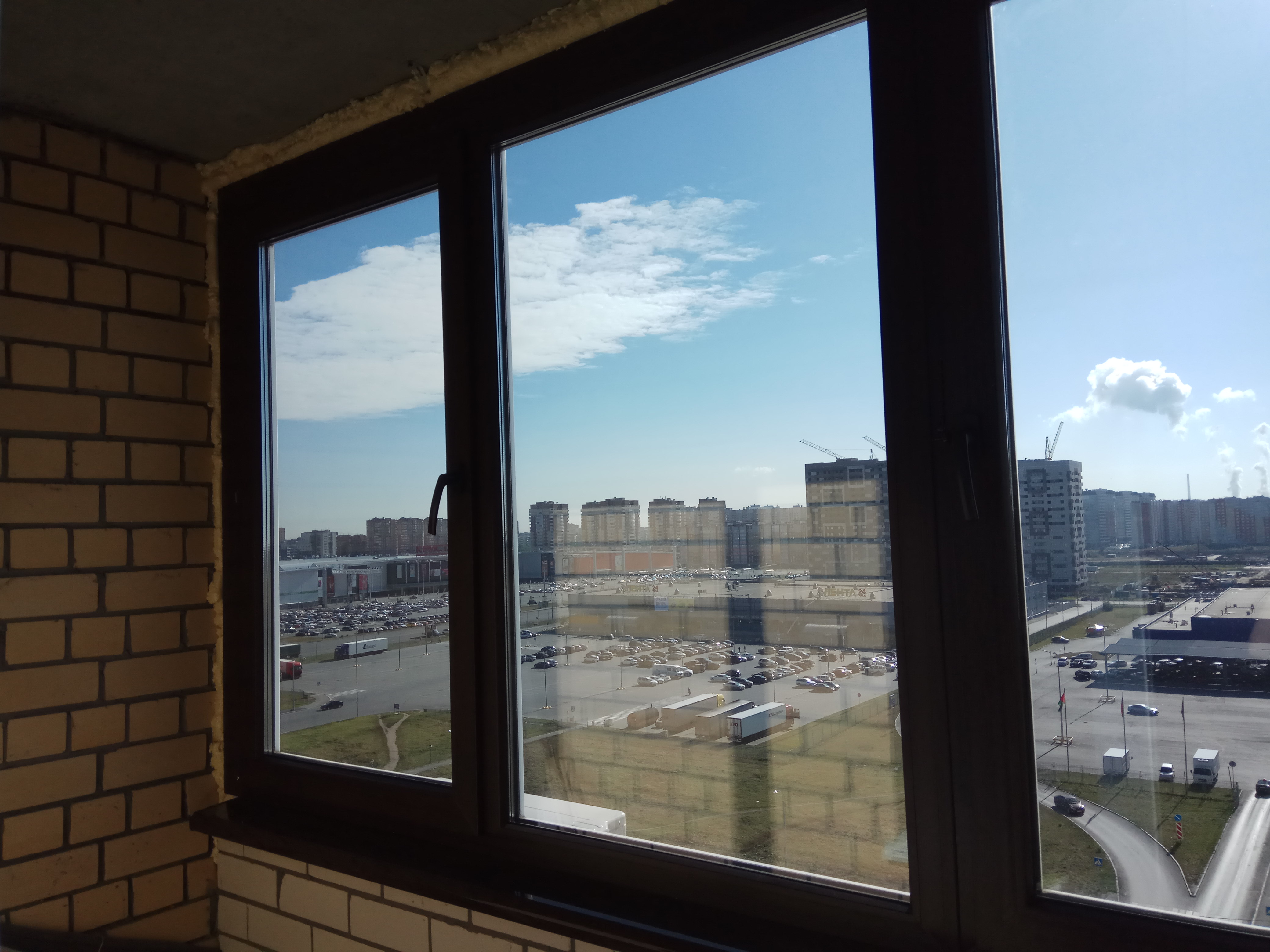 https://kislovodsk.delaem-okna.ru/storage/app/uploads/public/63f/5ab/c09/63f5abc09330f991571184.jpg