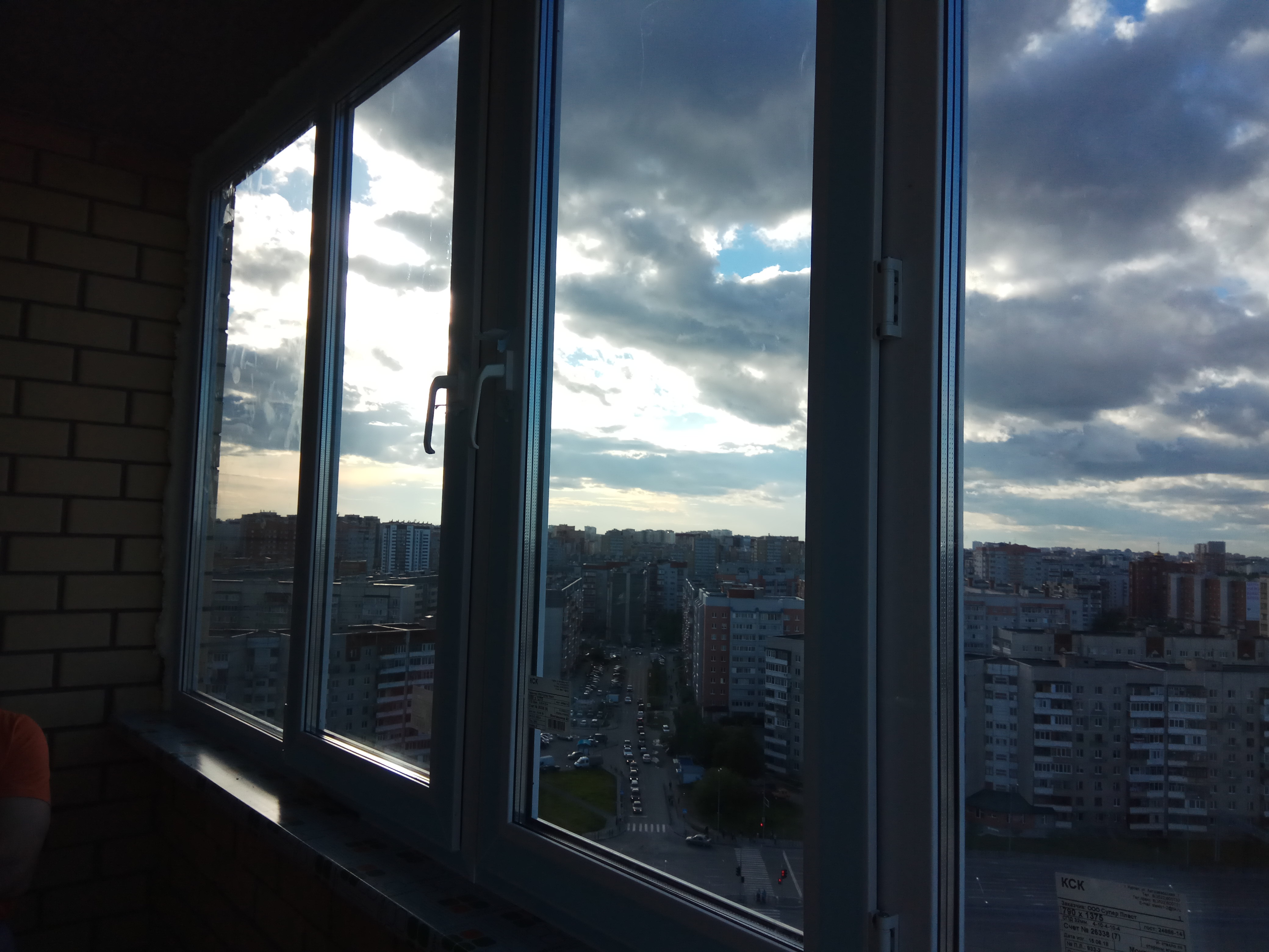 https://kislovodsk.delaem-okna.ru/storage/app/uploads/public/63f/5ac/9bb/63f5ac9bbe793869819288.jpg