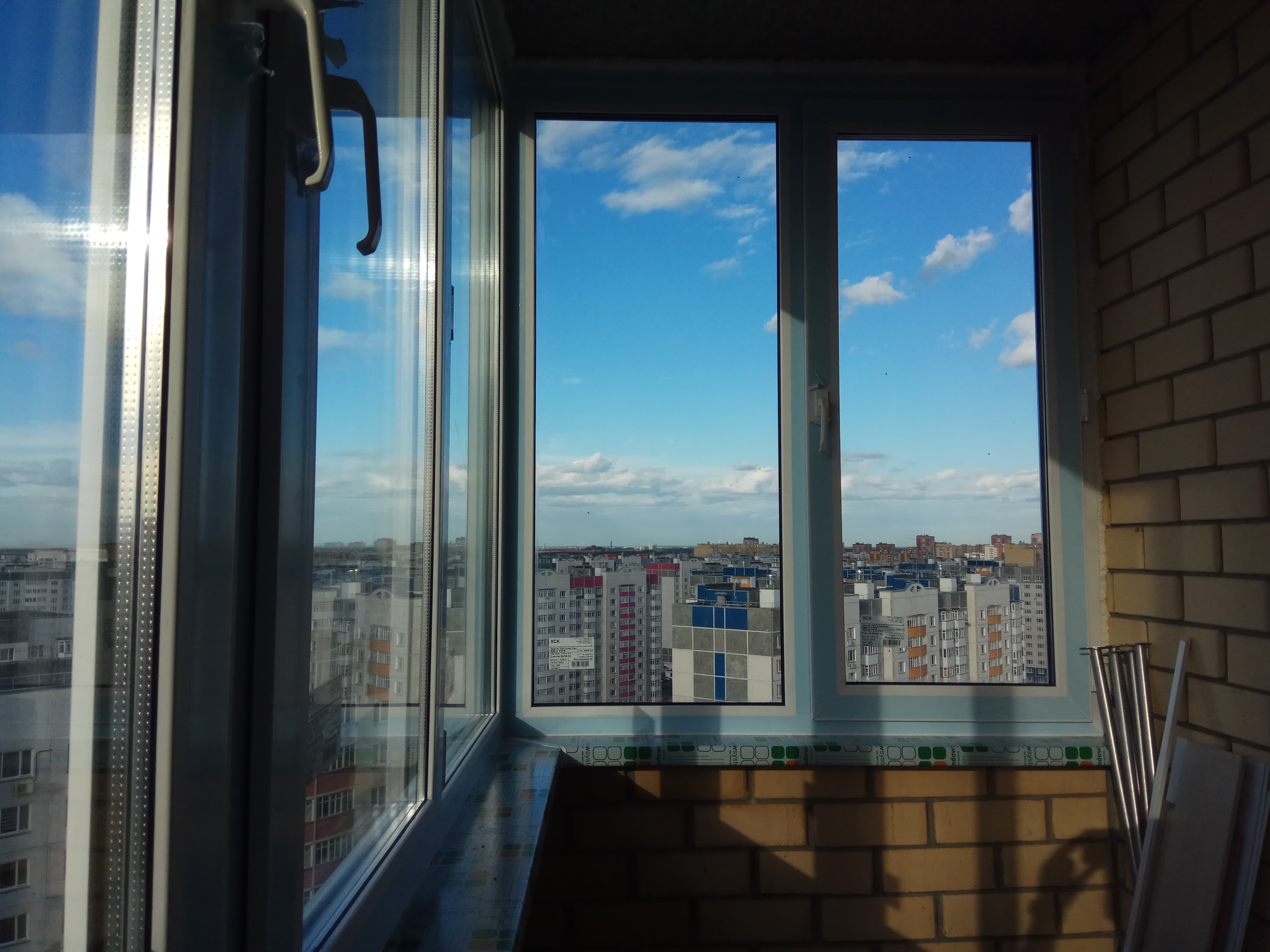 https://kislovodsk.delaem-okna.ru/storage/app/uploads/public/63f/5ac/9be/63f5ac9be123f615656769.jpg