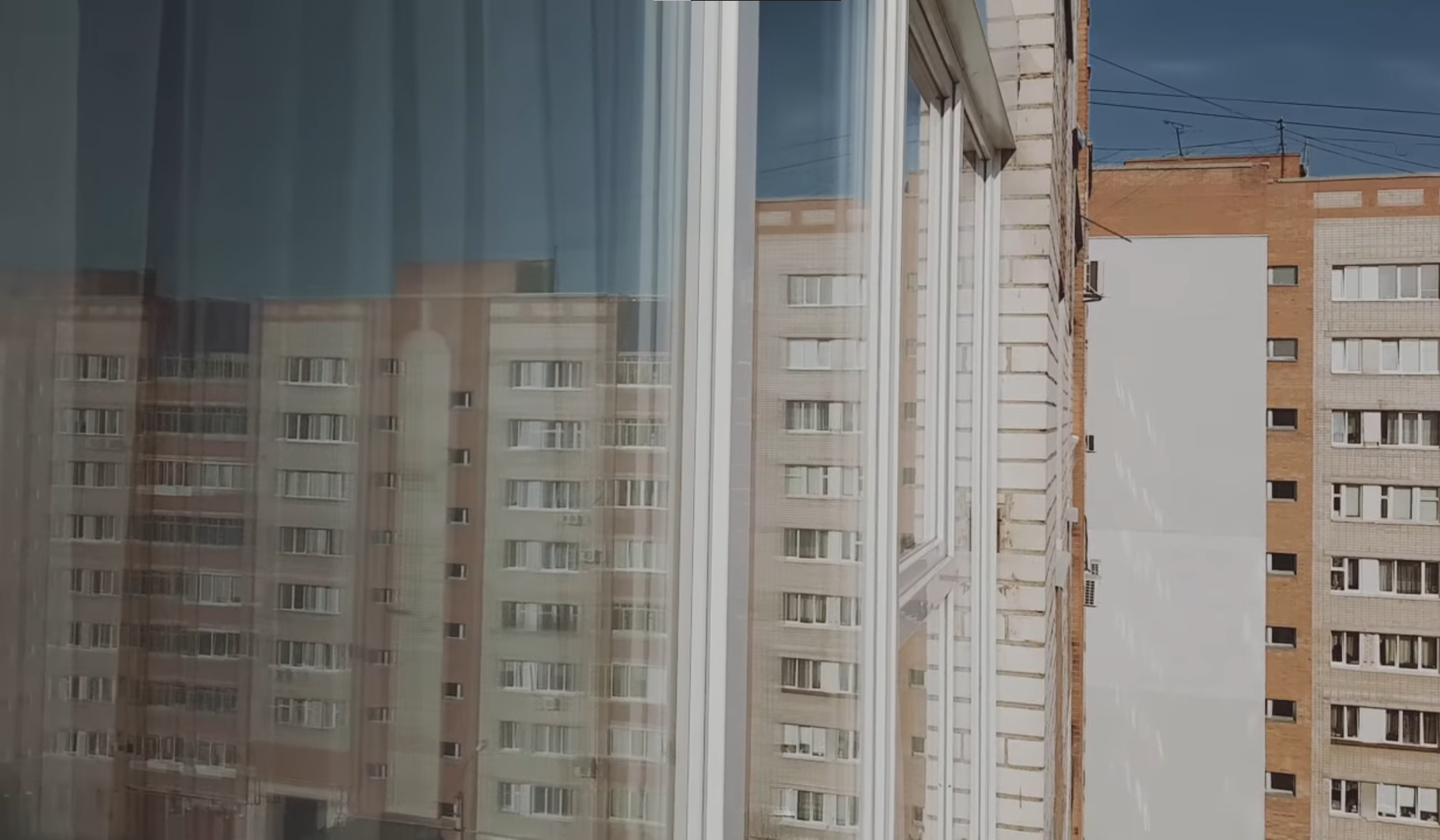https://kislovodsk.delaem-okna.ru/storage/app/uploads/public/63f/5b1/576/63f5b1576bd69439365547.png