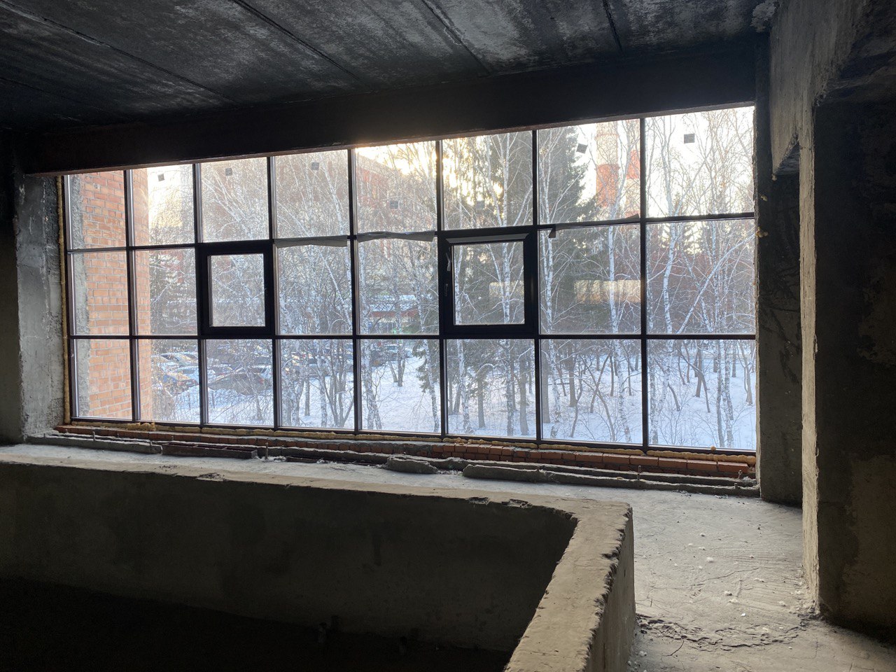 https://kislovodsk.delaem-okna.ru/storage/app/uploads/public/63f/5b1/d51/63f5b1d51cf95684517229.jpeg