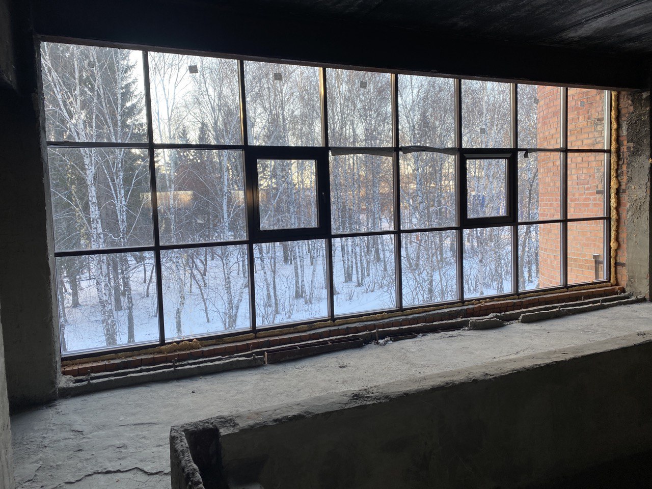 https://kislovodsk.delaem-okna.ru/storage/app/uploads/public/63f/5b1/d52/63f5b1d52490d470489750.jpeg